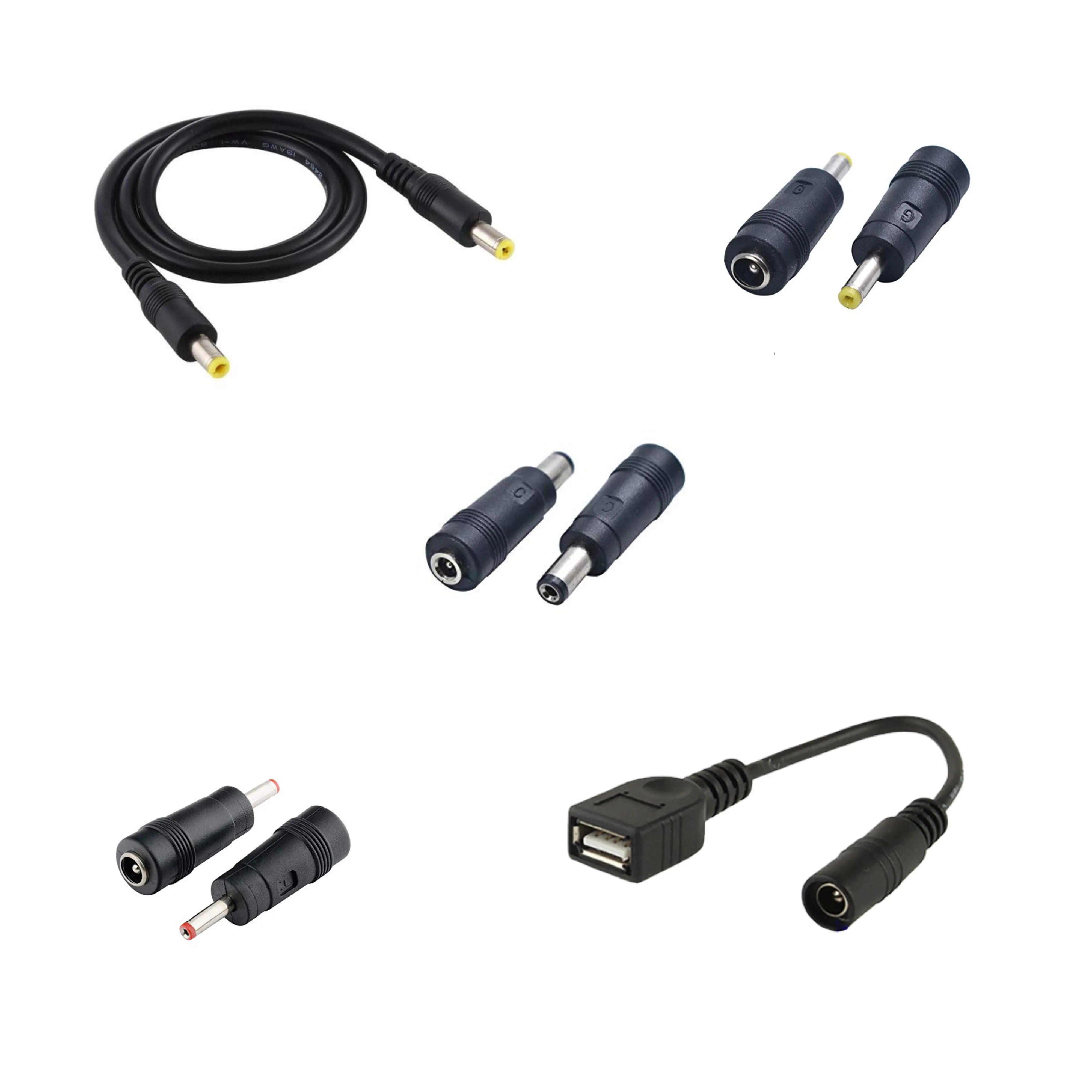 Starwatt UPS Accesories