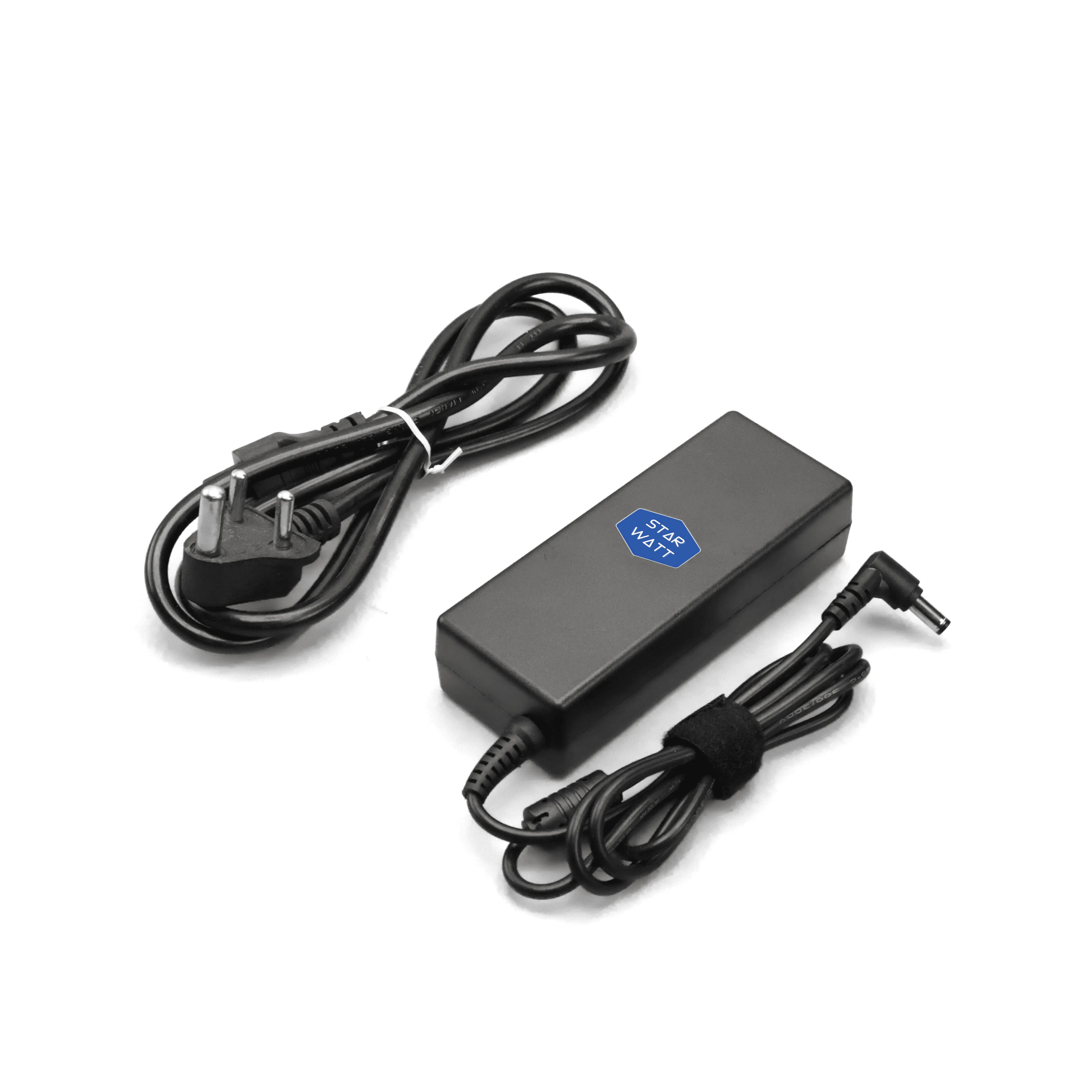 Starwatt Mini UPS Pro Power Adaptor