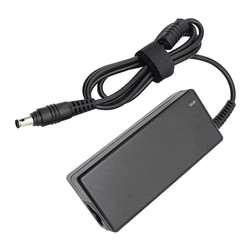 12V 3A Power Adapter, AC to DC Converter, 36W Power Supply, Regulated Power Adapter, CCTV Camera Adapter, Wireless Router Power Supply, SMPS Adapter, High-Efficiency Power Supply, 5.5mm x 2.1mm DC Jack Adapter