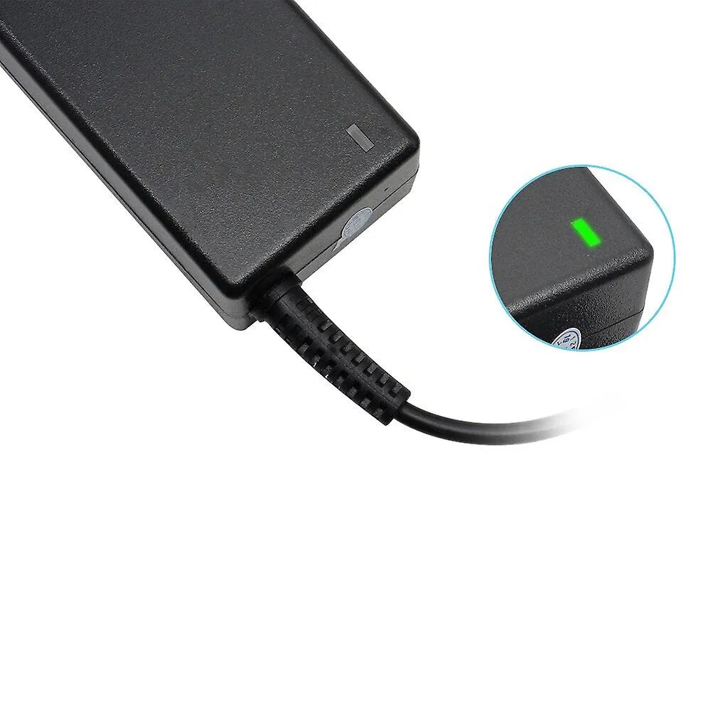 12V 3A Power Adapter, AC to DC Converter, 36W Power Supply, Regulated Power Adapter, CCTV Camera Adapter, Wireless Router Power Supply, SMPS Adapter, High-Efficiency Power Supply, 5.5mm x 2.1mm DC Jack Adapter