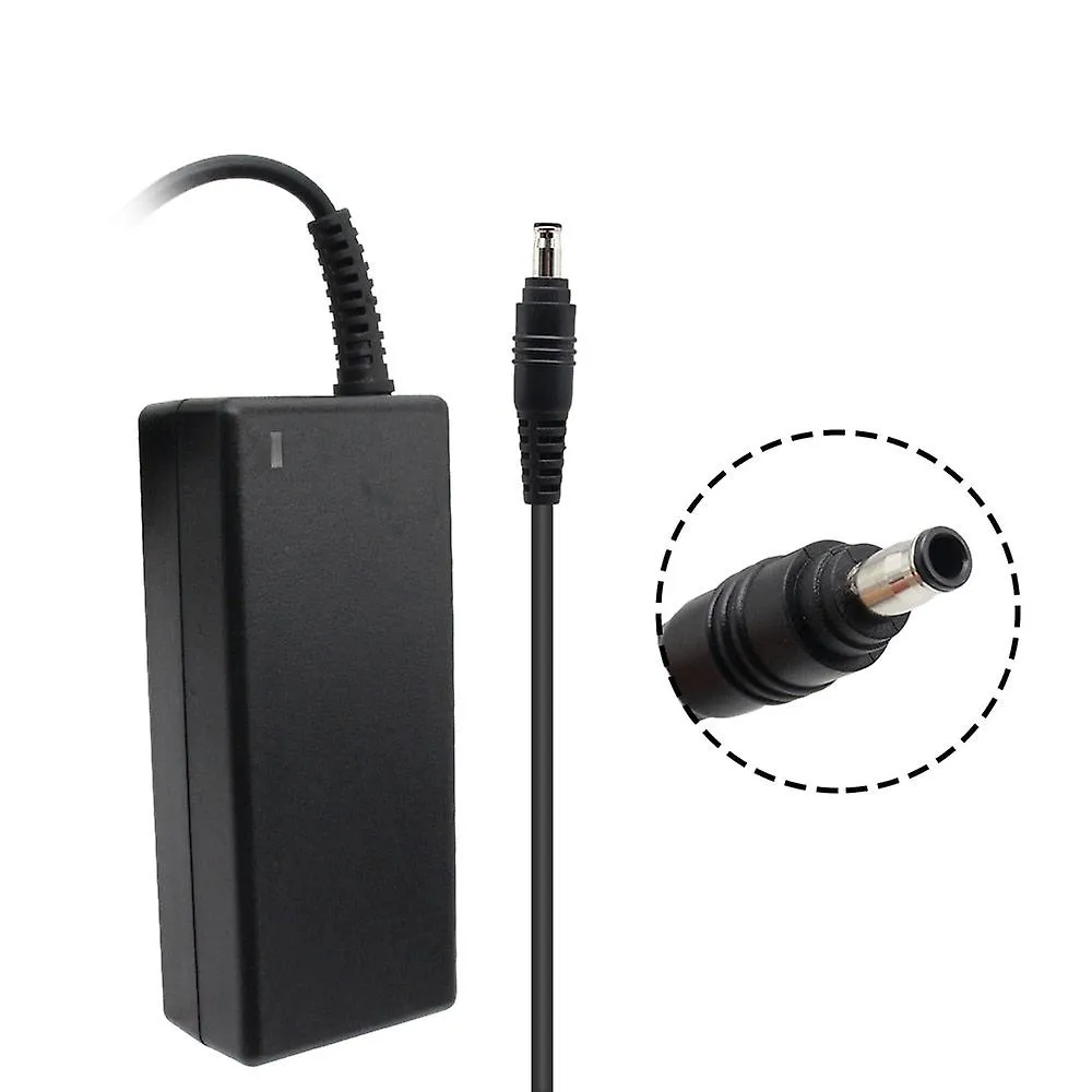 12V 3A Power Adapter, AC to DC Converter, 36W Power Supply, Regulated Power Adapter, CCTV Camera Adapter, Wireless Router Power Supply, SMPS Adapter, High-Efficiency Power Supply, 5.5mm x 2.1mm DC Jack Adapter