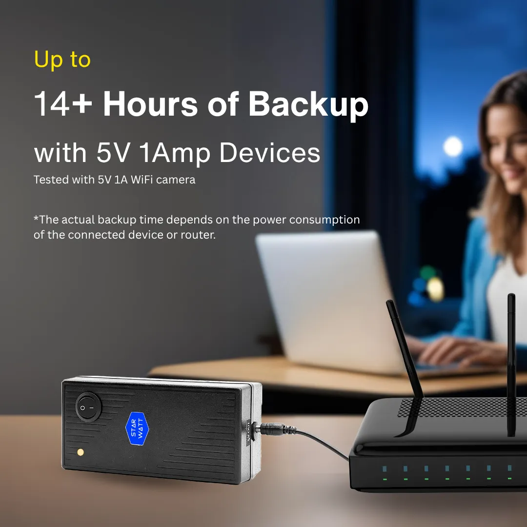 starwatt mini ups, 5v 4a ups, mini ups 5v 4a, raspberry pi ups, ups for raspberry pi, raspberry pi 4 ups, raspberry pi 3 ups, raspberry pi zero ups, mini ups for raspberry pi, ups for usb devices, ups for 5v devices, 5v ups for camera, usb camera ups, ups for usb camera, usb cctv camera ups, 5v cctv camera ups, mini ups for router, 5v router ups, ups for wifi router, ups for mini router, ups for access point, ups for network devices, portable ups for router, backup power for raspberry pi, 5v mini ups for router, power backup for usb devices, 5v ups for iot devices, iot device ups, ups for embedded systems, ups for pi zero, ups for pi 4, ups for pi 3b+, ups for pi 3, starwatt ups for raspberry pi, starwatt ups for router, starwatt ups for camera, starwatt power backup, starwatt power supply, 5v 4a power backup, 5v ups for modem, ups for media converter, media converter ups, ups for fiber media converter, ups for poe switch, ups for small switch, 5v power backup solution, power bank for raspberry pi, ups for usb modem, 5v ups with lithium battery, lithium battery ups 5v, 5v uninterrupted power supply, micro usb ups, type c ups 5v, mini ups for smart devices, smart home ups, ups for smart camera, ups for ip camera 5v, ups for baby monitor, usb ups for camera, cctv ups 5v, ups for led lights 5v, mini ups for arduino, mini ups for esp32, ups for development boards, ups for 5v modules, 5v ups for automation devices, ups for smart sensors, ups for biometric devices, ups for gps tracker, 5v backup for electronics, router ups backup, 5v 4a backup battery, compact ups 5v, ups with dc output 5v, ups with 4a output, ups for voip devices, ups for set top box 5v, 5v ups for raspberry pi cluster, power backup for linux board, 5v power backup for dev board, ups for industrial 5v device, ups for wifi camera, 5v dc ups module, mini ups for telecom devices, mini ups for network devices, starwatt backup ups, usb mini ups, power backup for electronics, uninterrupted 5v power supply, plug and play ups 5v, router backup battery, starwatt 5v ups, mini ups for nvr, mini ups for usb fans