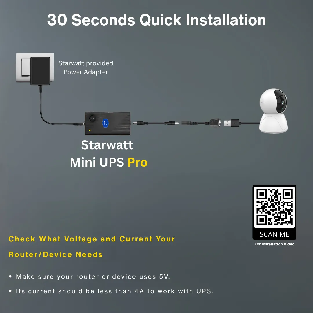 starwatt mini ups, 5v 4a ups, mini ups 5v 4a, raspberry pi ups, ups for raspberry pi, raspberry pi 4 ups, raspberry pi 3 ups, raspberry pi zero ups, mini ups for raspberry pi, ups for usb devices, ups for 5v devices, 5v ups for camera, usb camera ups, ups for usb camera, usb cctv camera ups, 5v cctv camera ups, mini ups for router, 5v router ups, ups for wifi router, ups for mini router, ups for access point, ups for network devices, portable ups for router, backup power for raspberry pi, 5v mini ups for router, power backup for usb devices, 5v ups for iot devices, iot device ups, ups for embedded systems, ups for pi zero, ups for pi 4, ups for pi 3b+, ups for pi 3, starwatt ups for raspberry pi, starwatt ups for router, starwatt ups for camera, starwatt power backup, starwatt power supply, 5v 4a power backup, 5v ups for modem, ups for media converter, media converter ups, ups for fiber media converter, ups for poe switch, ups for small switch, 5v power backup solution, power bank for raspberry pi, ups for usb modem, 5v ups with lithium battery, lithium battery ups 5v, 5v uninterrupted power supply, micro usb ups, type c ups 5v, mini ups for smart devices, smart home ups, ups for smart camera, ups for ip camera 5v, ups for baby monitor, usb ups for camera, cctv ups 5v, ups for led lights 5v, mini ups for arduino, mini ups for esp32, ups for development boards, ups for 5v modules, 5v ups for automation devices, ups for smart sensors, ups for biometric devices, ups for gps tracker, 5v backup for electronics, router ups backup, 5v 4a backup battery, compact ups 5v, ups with dc output 5v, ups with 4a output, ups for voip devices, ups for set top box 5v, 5v ups for raspberry pi cluster, power backup for linux board, 5v power backup for dev board, ups for industrial 5v device, ups for wifi camera, 5v dc ups module, mini ups for telecom devices, mini ups for network devices, starwatt backup ups, usb mini ups, power backup for electronics, uninterrupted 5v power supply, plug and play ups 5v, router backup battery, starwatt 5v ups, mini ups for nvr, mini ups for usb fans