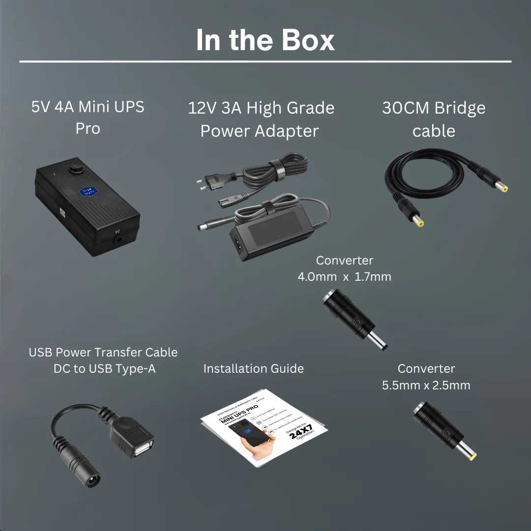 starwatt mini ups, 5v 4a ups, mini ups 5v 4a, raspberry pi ups, ups for raspberry pi, raspberry pi 4 ups, raspberry pi 3 ups, raspberry pi zero ups, mini ups for raspberry pi, ups for usb devices, ups for 5v devices, 5v ups for camera, usb camera ups, ups for usb camera, usb cctv camera ups, 5v cctv camera ups, mini ups for router, 5v router ups, ups for wifi router, ups for mini router, ups for access point, ups for network devices, portable ups for router, backup power for raspberry pi, 5v mini ups for router, power backup for usb devices, 5v ups for iot devices, iot device ups, ups for embedded systems, ups for pi zero, ups for pi 4, ups for pi 3b+, ups for pi 3, starwatt ups for raspberry pi, starwatt ups for router, starwatt ups for camera, starwatt power backup, starwatt power supply, 5v 4a power backup, 5v ups for modem, ups for media converter, media converter ups, ups for fiber media converter, ups for poe switch, ups for small switch, 5v power backup solution, power bank for raspberry pi, ups for usb modem, 5v ups with lithium battery, lithium battery ups 5v, 5v uninterrupted power supply, micro usb ups, type c ups 5v, mini ups for smart devices, smart home ups, ups for smart camera, ups for ip camera 5v, ups for baby monitor, usb ups for camera, cctv ups 5v, ups for led lights 5v, mini ups for arduino, mini ups for esp32, ups for development boards, ups for 5v modules, 5v ups for automation devices, ups for smart sensors, ups for biometric devices, ups for gps tracker, 5v backup for electronics, router ups backup, 5v 4a backup battery, compact ups 5v, ups with dc output 5v, ups with 4a output, ups for voip devices, ups for set top box 5v, 5v ups for raspberry pi cluster, power backup for linux board, 5v power backup for dev board, ups for industrial 5v device, ups for wifi camera, 5v dc ups module, mini ups for telecom devices, mini ups for network devices, starwatt backup ups, usb mini ups, power backup for electronics, uninterrupted 5v power supply, plug and play ups 5v, router backup battery, starwatt 5v ups, mini ups for nvr, mini ups for usb fans