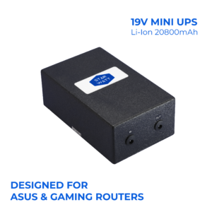 19v mini ups for Asus