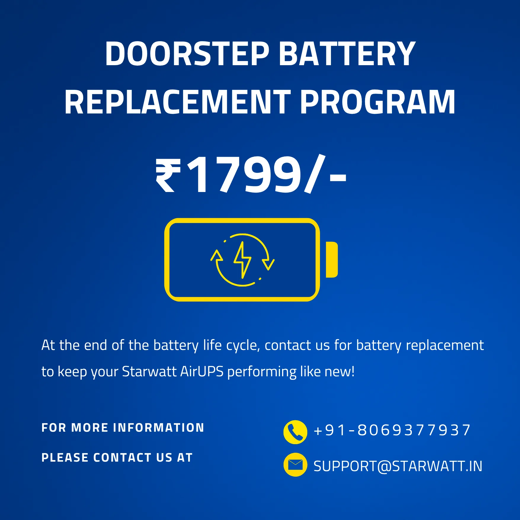 Air Fiber UPS, Jio AirFiber & Airtel Airfiber UPS, Mini UPS for Jio AirFiber and AirFiber Plus WiFi Routers, Starwatt Airfiber UPS, Jio AirFiber UPS, Airtel AirFiber UPS, Starwatt Air Fiber UPS-5H, Mini UPS for Airtel AirFiber, Jio AirFiber Plus UPS, Airtel Xstream AirFiber UPS, Starwatt Jio AirFiber UPS, Starwatt Airtel AirFiber UPS, UPS for Jio AirFiber Routers, UPS for Airtel AirFiber Routers, Air Fiber UPS for WiFi Routers, Starwatt Mini UPS for AirFiber, Jio AirFiber & Airtel AirFiber Power Backup, Mini UPS for Jio AirFiber Plus, Starwatt UPS for AirFiber Routers, Air Fiber UPS with 220V Output, Jio AirFiber Mini UPS, Airtel AirFiber Mini UPS, Starwatt Air Fiber UPS for Routers, UPS for Jio AirFiber and Airtel AirFiber, Mini UPS for WiFi Routers, Starwatt Jio AirFiber Power Backup, Starwatt Airtel AirFiber Power Backup, Air Fiber UPS for CCTV Cameras, Jio AirFiber & Airtel AirFiber Mini UPS, Starwatt UPS for Jio AirFiber Plus, Mini UPS for AirFiber and Smart Devices, Air Fiber UPS for Smart Home, Jio AirFiber UPS with 220V Output, Airtel AirFiber UPS with 220V Output, Starwatt Mini UPS for Routers, UPS for Jio AirFiber & Smart Speakers, Air Fiber UPS for TP-Link Routers, Air Fiber UPS for D-Link Routers, Air Fiber UPS for Netgear Routers, Starwatt Air Fiber UPS for CCTV, Jio AirFiber Mini UPS for Cameras, Airtel AirFiber Mini UPS for Cameras, Starwatt UPS for Hikvision Cameras, Starwatt UPS for CP Plus Cameras, Starwatt UPS for Dahua Cameras, Mini UPS for Jio AirFiber and Cameras, Air Fiber UPS for Set-Top Boxes, Jio AirFiber & Airtel AirFiber UPS-5H, Starwatt Air Fiber UPS for Smart Speakers, Mini UPS for Amazon Echo, Mini UPS for Google Nest Mini, Air Fiber UPS for Raspberry Pi, Starwatt UPS for IoT Devices, Jio AirFiber UPS for WiFi Cameras, Airtel AirFiber UPS for WiFi Cameras, Starwatt Air Fiber UPS for 4G Cameras, Mini UPS for Jio AirFiber and IoT, Air Fiber UPS for ONUs, Air Fiber UPS for ONTs, Starwatt Jio AirFiber & Airtel AirFiber UPS, Mini UPS for AirFiber and Set-Top Boxes, Jio AirFiber Power Backup UPS, Airtel AirFiber Power Backup UPS, Starwatt Mini UPS for Smart Home, Air Fiber UPS for 5G Routers, Jio AirFiber & Airtel AirFiber Router UPS, Starwatt Air Fiber UPS with ABS Enclosure, Mini UPS for Jio AirFiber and Smart Home, Air Fiber UPS for Indian Routers, Starwatt UPS for AirFiber and Cameras, Jio AirFiber Mini UPS with 220V Output, Airtel AirFiber Mini UPS with 220V Output, Starwatt Air Fiber UPS for 5G Routers, Mini UPS for AirFiber and WiFi Cameras, Jio AirFiber & Airtel AirFiber Backup UPS, Starwatt UPS for AirFiber and IoT Devices, Air Fiber UPS for Home Routers, Mini UPS for Jio AirFiber and ONUs, Mini UPS for Airtel AirFiber and ONTs, Starwatt Air Fiber UPS for WiFi Routers, Jio AirFiber UPS for Smart Devices, Airtel AirFiber UPS for Smart Devices, Starwatt Mini UPS for CCTV Cameras, Air Fiber UPS for Jio AirFiber Plus, Starwatt UPS for AirFiber and Smart Speakers, Mini UPS for Jio AirFiber and Raspberry Pi, Air Fiber UPS for Indian Homes, Jio AirFiber & Airtel AirFiber Power Solution, Starwatt Air Fiber UPS for 24/7 Operation, Mini UPS for AirFiber and 5G Routers, Jio AirFiber UPS with LiFePO4 Battery, Airtel AirFiber UPS with LiFePO4 Battery, Starwatt Air Fiber UPS for Home Security, Mini UPS for Jio AirFiber and Netgear Routers, Mini UPS for Airtel AirFiber and TP-Link Routers, Starwatt UPS for AirFiber and D-Link Routers, Air Fiber UPS for Made in India, Starwatt Air Fiber UPS for Atmanirbhar Bharat, Jio AirFiber & Airtel AirFiber Mini Power Backup