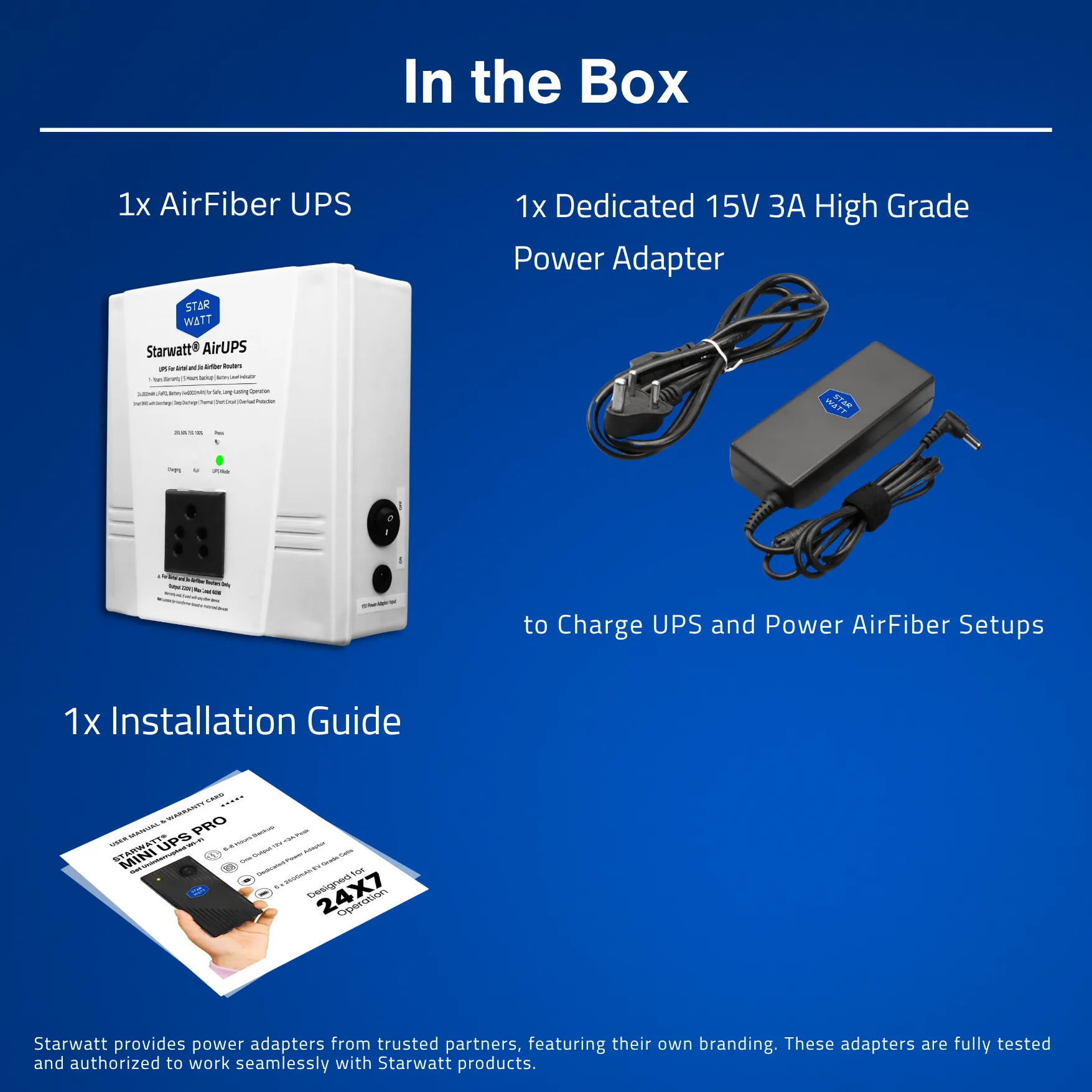 Air Fiber UPS, Jio AirFiber & Airtel Airfiber UPS, Mini UPS for Jio AirFiber and AirFiber Plus WiFi Routers, Starwatt Airfiber UPS, Jio AirFiber UPS, Airtel AirFiber UPS, Starwatt Air Fiber UPS-5H, Mini UPS for Airtel AirFiber, Jio AirFiber Plus UPS, Airtel Xstream AirFiber UPS, Starwatt Jio AirFiber UPS, Starwatt Airtel AirFiber UPS, UPS for Jio AirFiber Routers, UPS for Airtel AirFiber Routers, Air Fiber UPS for WiFi Routers, Starwatt Mini UPS for AirFiber, Jio AirFiber & Airtel AirFiber Power Backup, Mini UPS for Jio AirFiber Plus, Starwatt UPS for AirFiber Routers, Air Fiber UPS with 220V Output, Jio AirFiber Mini UPS, Airtel AirFiber Mini UPS, Starwatt Air Fiber UPS for Routers, UPS for Jio AirFiber and Airtel AirFiber, Mini UPS for WiFi Routers, Starwatt Jio AirFiber Power Backup, Starwatt Airtel AirFiber Power Backup, Air Fiber UPS for CCTV Cameras, Jio AirFiber & Airtel AirFiber Mini UPS, Starwatt UPS for Jio AirFiber Plus, Mini UPS for AirFiber and Smart Devices, Air Fiber UPS for Smart Home, Jio AirFiber UPS with 220V Output, Airtel AirFiber UPS with 220V Output, Starwatt Mini UPS for Routers, UPS for Jio AirFiber & Smart Speakers, Air Fiber UPS for TP-Link Routers, Air Fiber UPS for D-Link Routers, Air Fiber UPS for Netgear Routers, Starwatt Air Fiber UPS for CCTV, Jio AirFiber Mini UPS for Cameras, Airtel AirFiber Mini UPS for Cameras, Starwatt UPS for Hikvision Cameras, Starwatt UPS for CP Plus Cameras, Starwatt UPS for Dahua Cameras, Mini UPS for Jio AirFiber and Cameras, Air Fiber UPS for Set-Top Boxes, Jio AirFiber & Airtel AirFiber UPS-5H, Starwatt Air Fiber UPS for Smart Speakers, Mini UPS for Amazon Echo, Mini UPS for Google Nest Mini, Air Fiber UPS for Raspberry Pi, Starwatt UPS for IoT Devices, Jio AirFiber UPS for WiFi Cameras, Airtel AirFiber UPS for WiFi Cameras, Starwatt Air Fiber UPS for 4G Cameras, Mini UPS for Jio AirFiber and IoT, Air Fiber UPS for ONUs, Air Fiber UPS for ONTs, Starwatt Jio AirFiber & Airtel AirFiber UPS, Mini UPS for AirFiber and Set-Top Boxes, Jio AirFiber Power Backup UPS, Airtel AirFiber Power Backup UPS, Starwatt Mini UPS for Smart Home, Air Fiber UPS for 5G Routers, Jio AirFiber & Airtel AirFiber Router UPS, Starwatt Air Fiber UPS with ABS Enclosure, Mini UPS for Jio AirFiber and Smart Home, Air Fiber UPS for Indian Routers, Starwatt UPS for AirFiber and Cameras, Jio AirFiber Mini UPS with 220V Output, Airtel AirFiber Mini UPS with 220V Output, Starwatt Air Fiber UPS for 5G Routers, Mini UPS for AirFiber and WiFi Cameras, Jio AirFiber & Airtel AirFiber Backup UPS, Starwatt UPS for AirFiber and IoT Devices, Air Fiber UPS for Home Routers, Mini UPS for Jio AirFiber and ONUs, Mini UPS for Airtel AirFiber and ONTs, Starwatt Air Fiber UPS for WiFi Routers, Jio AirFiber UPS for Smart Devices, Airtel AirFiber UPS for Smart Devices, Starwatt Mini UPS for CCTV Cameras, Air Fiber UPS for Jio AirFiber Plus, Starwatt UPS for AirFiber and Smart Speakers, Mini UPS for Jio AirFiber and Raspberry Pi, Air Fiber UPS for Indian Homes, Jio AirFiber & Airtel AirFiber Power Solution, Starwatt Air Fiber UPS for 24/7 Operation, Mini UPS for AirFiber and 5G Routers, Jio AirFiber UPS with LiFePO4 Battery, Airtel AirFiber UPS with LiFePO4 Battery, Starwatt Air Fiber UPS for Home Security, Mini UPS for Jio AirFiber and Netgear Routers, Mini UPS for Airtel AirFiber and TP-Link Routers, Starwatt UPS for AirFiber and D-Link Routers, Air Fiber UPS for Made in India, Starwatt Air Fiber UPS for Atmanirbhar Bharat, Jio AirFiber & Airtel AirFiber Mini Power Backup