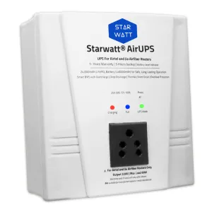 AirFiber UPS, Jio AirFiber & Airtel Airfiber UPS, Mini UPS for Jio AirFiber and AirFiber Plus WiFi Routers, Starwatt Airfiber UPS, Jio AirFiber UPS, Airtel AirFiber UPS, Starwatt Air Fiber UPS-5H, Mini UPS for Airtel AirFiber, Jio AirFiber Plus UPS, Airtel Xstream AirFiber UPS, Starwatt Jio AirFiber UPS, Starwatt Airtel AirFiber UPS, UPS for Jio AirFiber Routers, UPS for Airtel AirFiber Routers, Air Fiber UPS for WiFi Routers, Starwatt Mini UPS for AirFiber, Jio AirFiber & Airtel AirFiber Power Backup, Mini UPS for Jio AirFiber Plus, Starwatt UPS for AirFiber Routers, Air Fiber UPS with 220V Output, Jio AirFiber Mini UPS, Airtel AirFiber Mini UPS, Starwatt Air Fiber UPS for Routers, UPS for Jio AirFiber and Airtel AirFiber, Mini UPS for WiFi Routers, Starwatt Jio AirFiber Power Backup, Starwatt Airtel AirFiber Power Backup, Air Fiber UPS for CCTV Cameras, Jio AirFiber & Airtel AirFiber Mini UPS, Starwatt UPS for Jio AirFiber Plus, Mini UPS for AirFiber and Smart Devices, Air Fiber UPS for Smart Home, Jio AirFiber UPS with 220V Output, Airtel AirFiber UPS with 220V Output, Starwatt Mini UPS for Routers, UPS for Jio AirFiber & Smart Speakers, Air Fiber UPS for TP-Link Routers, Air Fiber UPS for D-Link Routers, Air Fiber UPS for Netgear Routers, Starwatt Air Fiber UPS for CCTV, Jio AirFiber Mini UPS for Cameras, Airtel AirFiber Mini UPS for Cameras, Starwatt UPS for Hikvision Cameras, Starwatt UPS for CP Plus Cameras, Starwatt UPS for Dahua Cameras, Mini UPS for Jio AirFiber and Cameras, Air Fiber UPS for Set-Top Boxes, Jio AirFiber & Airtel AirFiber UPS-5H, Starwatt Air Fiber UPS for Smart Speakers, Mini UPS for Amazon Echo, Mini UPS for Google Nest Mini, Air Fiber UPS for Raspberry Pi, Starwatt UPS for IoT Devices, Jio AirFiber UPS for WiFi Cameras, Airtel AirFiber UPS for WiFi Cameras, Starwatt Air Fiber UPS for 4G Cameras, Mini UPS for Jio AirFiber and IoT, Air Fiber UPS for ONUs, Air Fiber UPS for ONTs, Starwatt Jio AirFiber & Airtel AirFiber UPS, Mini UPS for AirFiber and Set-Top Boxes, Jio AirFiber Power Backup UPS, Airtel AirFiber Power Backup UPS, Starwatt Mini UPS for Smart Home, Air Fiber UPS for 5G Routers, Jio AirFiber & Airtel AirFiber Router UPS, Starwatt Air Fiber UPS with ABS Enclosure, Mini UPS for Jio AirFiber and Smart Home, Air Fiber UPS for Indian Routers, Starwatt UPS for AirFiber and Cameras, Jio AirFiber Mini UPS with 220V Output, Airtel AirFiber Mini UPS with 220V Output, Starwatt Air Fiber UPS for 5G Routers, Mini UPS for AirFiber and WiFi Cameras, Jio AirFiber & Airtel AirFiber Backup UPS, Starwatt UPS for AirFiber and IoT Devices, Air Fiber UPS for Home Routers, Mini UPS for Jio AirFiber and ONUs, Mini UPS for Airtel AirFiber and ONTs, Starwatt Air Fiber UPS for WiFi Routers, Jio AirFiber UPS for Smart Devices, Airtel AirFiber UPS for Smart Devices, Starwatt Mini UPS for CCTV Cameras, Air Fiber UPS for Jio AirFiber Plus, Starwatt UPS for AirFiber and Smart Speakers, Mini UPS for Jio AirFiber and Raspberry Pi, Air Fiber UPS for Indian Homes, Jio AirFiber & Airtel AirFiber Power Solution, Starwatt Air Fiber UPS for 24/7 Operation, Mini UPS for AirFiber and 5G Routers, Jio AirFiber UPS with LiFePO4 Battery, Airtel AirFiber UPS with LiFePO4 Battery, Starwatt Air Fiber UPS for Home Security, Mini UPS for Jio AirFiber and Netgear Routers, Mini UPS for Airtel AirFiber and TP-Link Routers, Starwatt UPS for AirFiber and D-Link Routers, Air Fiber UPS for Made in India, Starwatt Air Fiber UPS for Atmanirbhar Bharat, Jio AirFiber & Airtel AirFiber Mini Power Backup