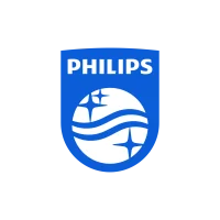 philips-logo-transparent-free-png